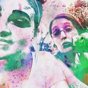 Meet your Posher, Makayla